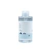 1025 Dokdo Toner 200ml X 1