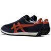 ONITSUKA TIGER EDR 78 Midnight Classic Red Unisex Sneakers Blue 1183B395-400