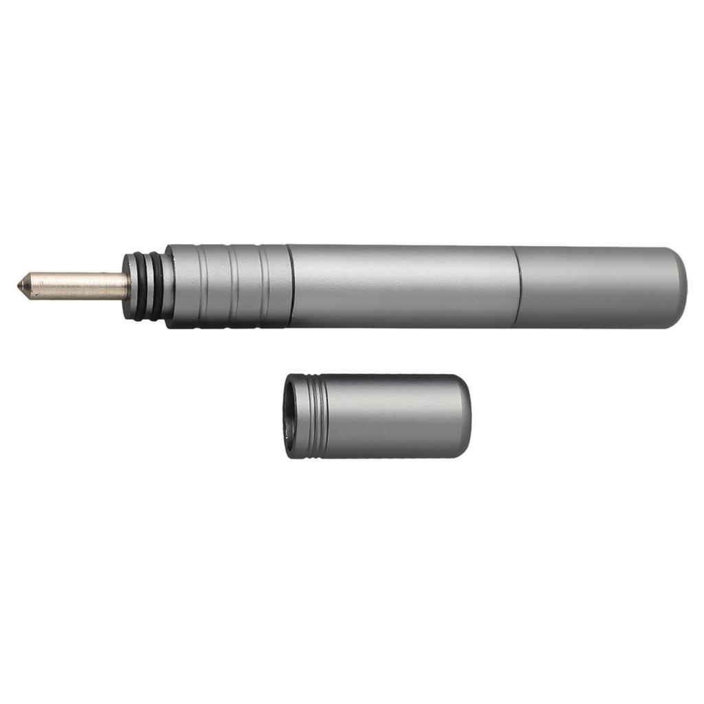 Glass-Breaking Pen Breaking Tool For Cell-Phone Rear Glass Cover Breaker Repair