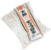 YATSUYA Mop Replacement Thread 24522 No.50
