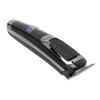 5 In 1 Electric Hair Trimmer Clippers Professional Hair Grooming Kit Cleaning Brush for Men