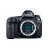 Canon Full Frame Digital SLR Camera EOS 5D Mark IV