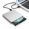 USB 2.0 External DVD Combo CD-RW Drive Burner for Notebook PC Desktop Computer