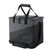 IGLOO COLLAPSE COOL 36 Cooler Bag Soft Cooler Foldable Authorized Dealer &