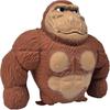 Toy - Orangutan - TPR Rubber - Elastic - For Adult