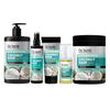 Dr.Sante Coconut Hair Set Extra Hair Hydration