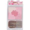 Canmake Ida Laboratory Z Canmake Glow Fleur Cheeks 17  