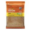 Pro Nature Organic Fenugreek Methi, 200g