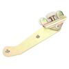 Left Sliding Door Roller Hinge Fit for TRANSPORTER T4 1991 2003 701843405B