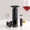 Professional Manual Bottle Opener Red Wine Opener Corkscrew Sparkling Kitchen Tool Corks Openers Useful Kitchen Accessories