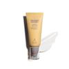 HARUHARU WONDER Black Rice Moisture Airyfit Daily Sunscreen SPF50+ PA++++ 50г