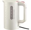 Чайник Bodum Bistro 1 л creme (11452-913EURO)