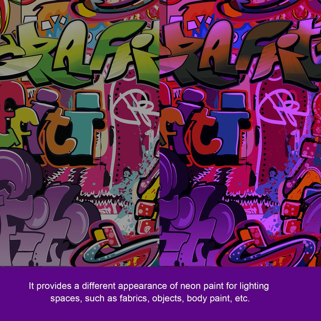 A C110V 20W Insects Trap Catcher Light Bulbs Spiral Shaped E27 Base Socket Holder 365NM Wavelength