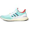 UltraBoost 1.0 DNA ZX 9000 Unisex Sneakers Teal Bahia-Mint EQT-Green H05264