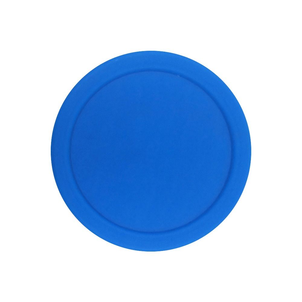 Reusable Kitchen Tool for Wide Mouth Jar 86mm Mason Jar Lid Spout Lid Seal Bottle Cover With Hole