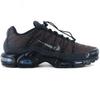 Air Max Plus TN Utility - Men's Sneakers Shoes Brown-Black FD0670-201 ORIGINAL