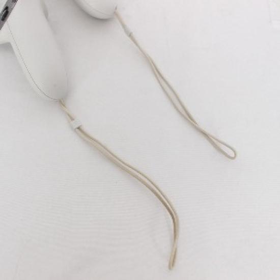 USED Meta Quest 2 128GB Virtual Reality Headset – All-in-One VR System (Oculus Quest 2)