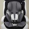 Car Seat Cushion Stroller Mat Baby Changing Pad Universal Waist Head Protector Four Seasons Use Safe For Youngsters Gift
