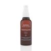 Volumizing Tonic 100ml