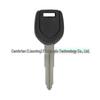 Mitsubishi Motors MIT3 Emergency Key