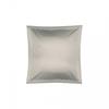 Sateen Square Pillowcase
