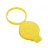 Windscreen Washer Bottle Reservoir Cap For Saab 9-3 9-5 9-3X 12767700 21347700