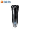 Enchen BlackStone 3Pro Electric Shaver