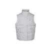 Womens Down Vest Women Vests White GP2920