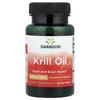 Krill Oil, Maximum Strength, 30 Softgels