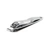 Life 777 Side Clipper (Diagonal 1p) Bulk Single 1 Piece Nail Clipper