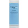INfiNiti INfiNity AstriNgeNt N 160ml