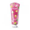 Frudia My Orchard Quince Body Essence 200ml
