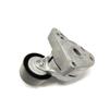 NEW 31170-PNA-023 FOR  ACURA CR-V Accord TSX AUTO Belt Tensioner Assembly