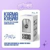 POB Pre-Order Stray Kids - 4th Album [KARMA] (SKZOO Ver.) Pre-Order Benefit