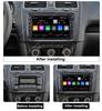 Android Carplay Car Radio Video Player For VW Volkswagen Skoda Octavia Golf 5 6 Touran Passat B6 Polo Jetta 2Din Stereo Receiver