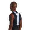Specialized Sleeveless Base Layer SL