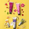 Hand Cream 28.3g (Choose 1)
