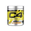Cellucore C4 Original Explosive Pre-Workout Orange Burst, 390g, 1 Piece