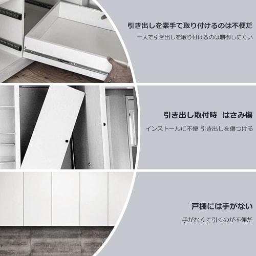 Ziyue Adjustable C-Shaped Clamps for Desks, Cabinets, and More, Set of 4, for Fixing Brackets, Reinforcement Hardware, DIY Work Tools