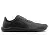 Vivobarefoot Sneakers Primus Flow Barefoot