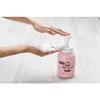 Shabondama Baby Soap Foam Type Bottle 450mL