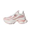 Originals Ozvenuz Comfortable Soft Lifestyle Casual Shoes Women Casual Shoes Pink White KI0556