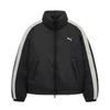 Official Puma Puma Official Uni Deercat Reversible Down Jacket