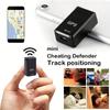 GPS Positioner GF-07 Accurate and Convenient Small Positioner Easy To Install In Car Vehicles Remote and Accurate Positioning Mo