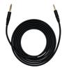 Fostex RP Headphone Balanced Cable 1 Piece 4.4mm 5-pole 2.0m