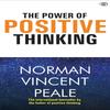 The Power of Positive Thinking Paperback
