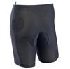 Northwave Sport 2 Base Layer Shorts