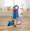 Thomas the Tank Engine Wooden Rail Series Searchlight (Y4095)