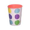 Dotted Disposable Cup (Pack of 12)