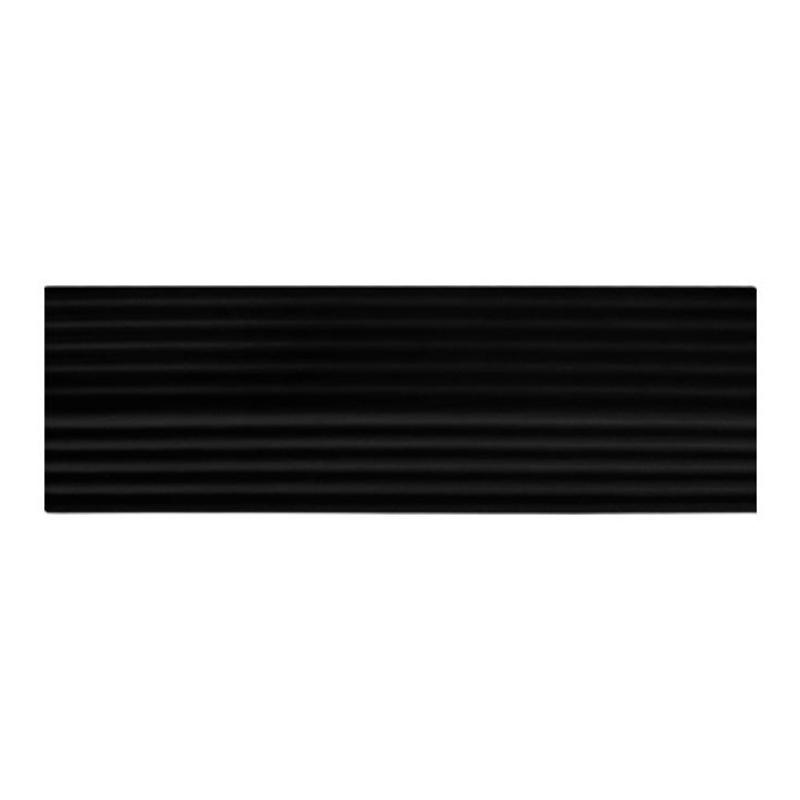 Anti-Slip Threshold Door Step Ramp Kit Inteligent Robot Vacuum Cleaner Ramp Door Sill Strip Robotic Vacuum Cleaner Accessories